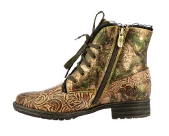 Best Bottines - GACMAYO 07 Bottines
