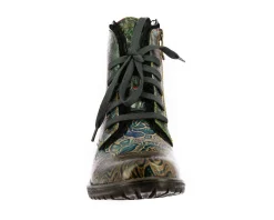 Best Bottines - GACMAYO 07 Bottines