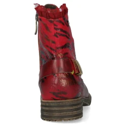 Best Bottines - GACMAYO 07 Bottines