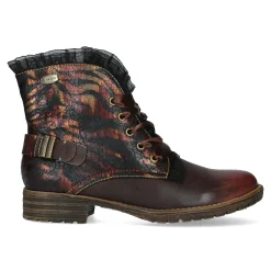 Best Bottines - GACMAYO 07 Bottines