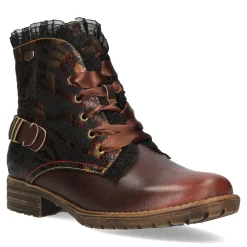 Best Bottines - GACMAYO 07 Bottines