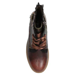 Best Bottines - GACMAYO 07 Bottines