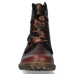 Best Bottines - GACMAYO 07 Bottines