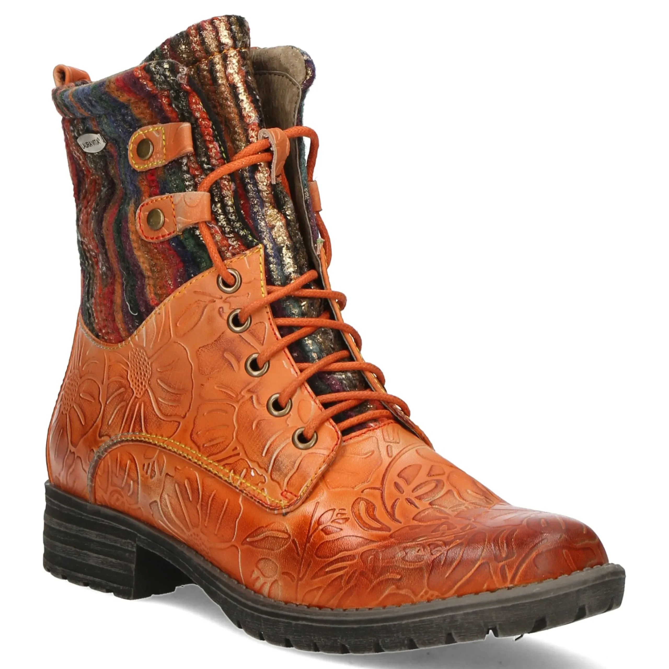 Clearance Bottines - GACMAYO 217A Bottines