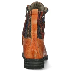 Clearance Bottines - GACMAYO 217A Bottines