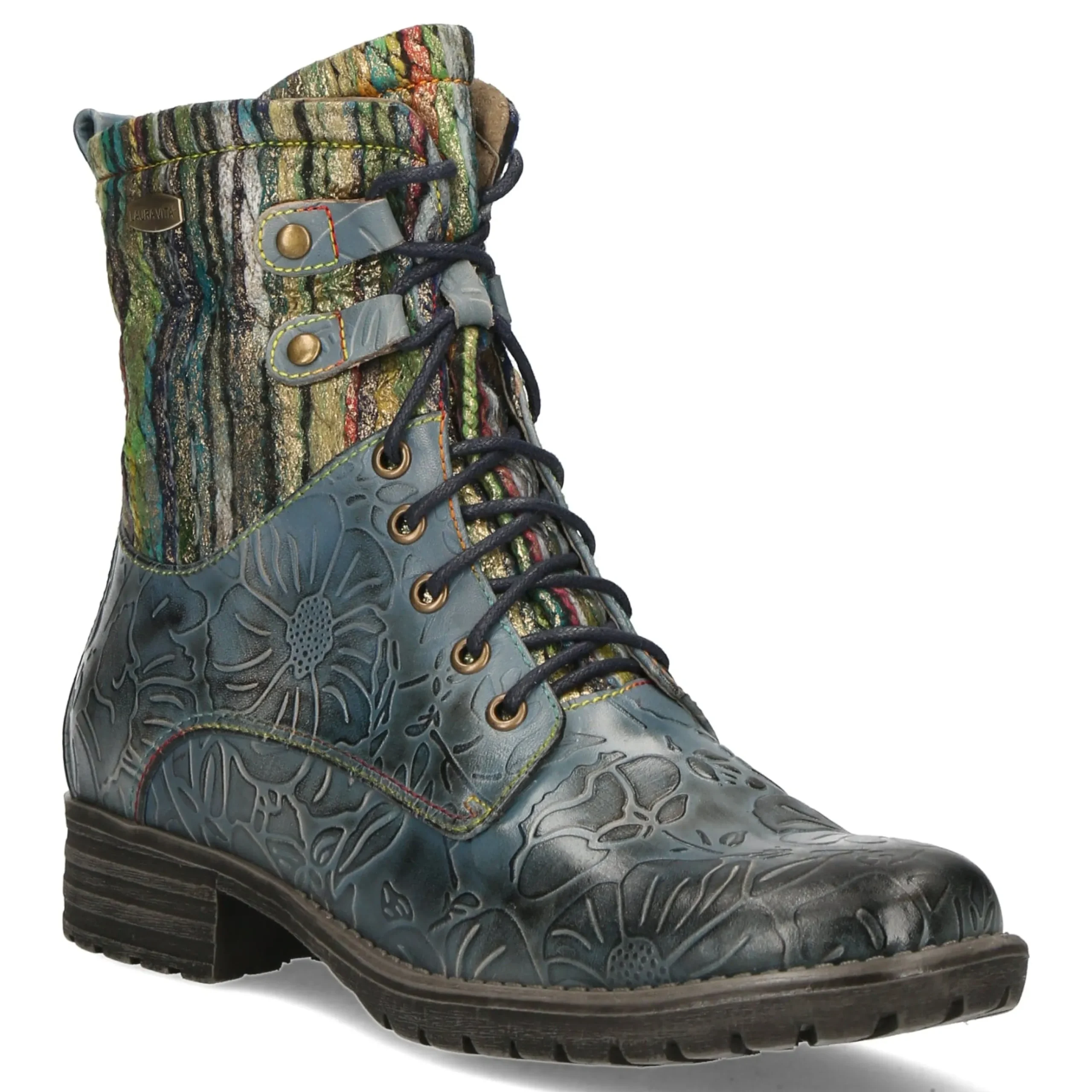 Clearance Bottines - GACMAYO 217A Bottines