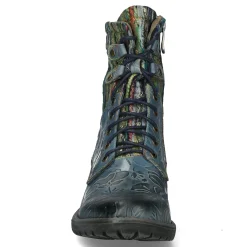 Clearance Bottines - GACMAYO 217A Bottines