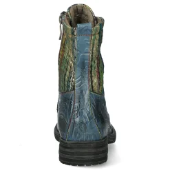 Clearance Bottines - GACMAYO 217A Bottines