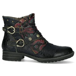 Best Bottines - GACMAYO 11G Bottines