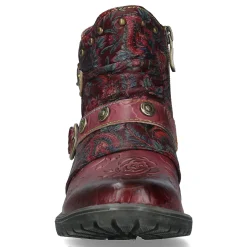 Best Bottines - GACMAYO 11G Bottines