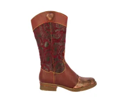 Shop Bottines - GACNGO 04 Outlet Chaussures|Bottines
