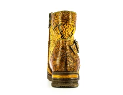 Online Bottines - GACROUO 03 Outlet Chaussures|Bottines
