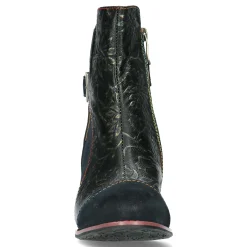 Online Bottines - GACZO 43 Outlet Chaussures|Bottines
