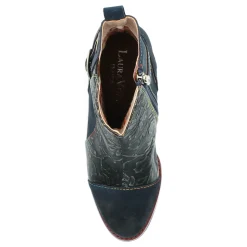 Online Bottines - GACZO 43 Outlet Chaussures|Bottines