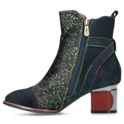 Online Bottines - GACZO 43 Outlet Chaussures|Bottines