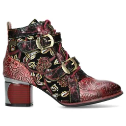 New Bottines - GACZO 44 Bottines