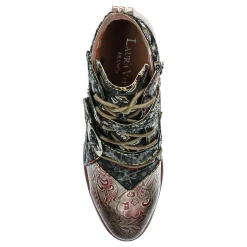 New Bottines - GACZO 44 Bottines