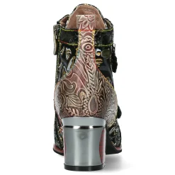 New Bottines - GACZO 44 Bottines