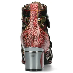 New Bottines - GACZO 44 Bottines