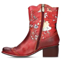 Outlet Bottines - GECAIO 08 Bottines