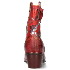 Outlet Bottines - GECAIO 08 Bottines
