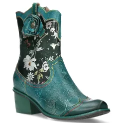 Outlet Bottines - GECAIO 08 Bottines