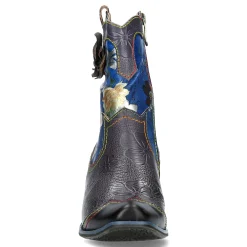 Outlet Bottines - GECAIO 08 Bottines