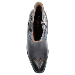 Outlet Bottines - GECAIO 08 Bottines