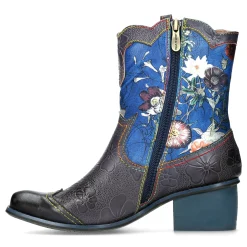 Outlet Bottines - GECAIO 08 Bottines