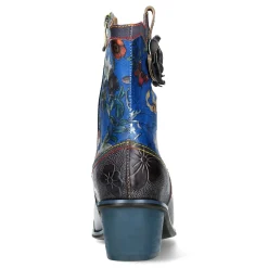 Outlet Bottines - GECAIO 08 Bottines