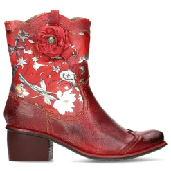 Outlet Bottines - GECAIO 08 Bottines