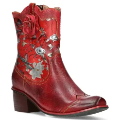 Outlet Bottines - GECAIO 08 Bottines