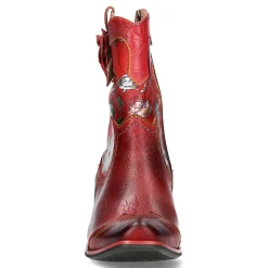 Outlet Bottines - GECAIO 08 Bottines