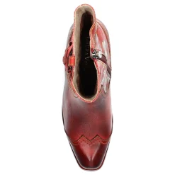 Outlet Bottines - GECAIO 08 Bottines