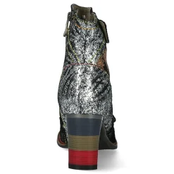 Best Sale Bottines - GECEKO 18 Bottines