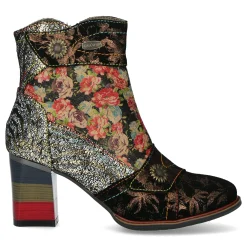 Best Sale Bottines - GECEKO 18 Bottines