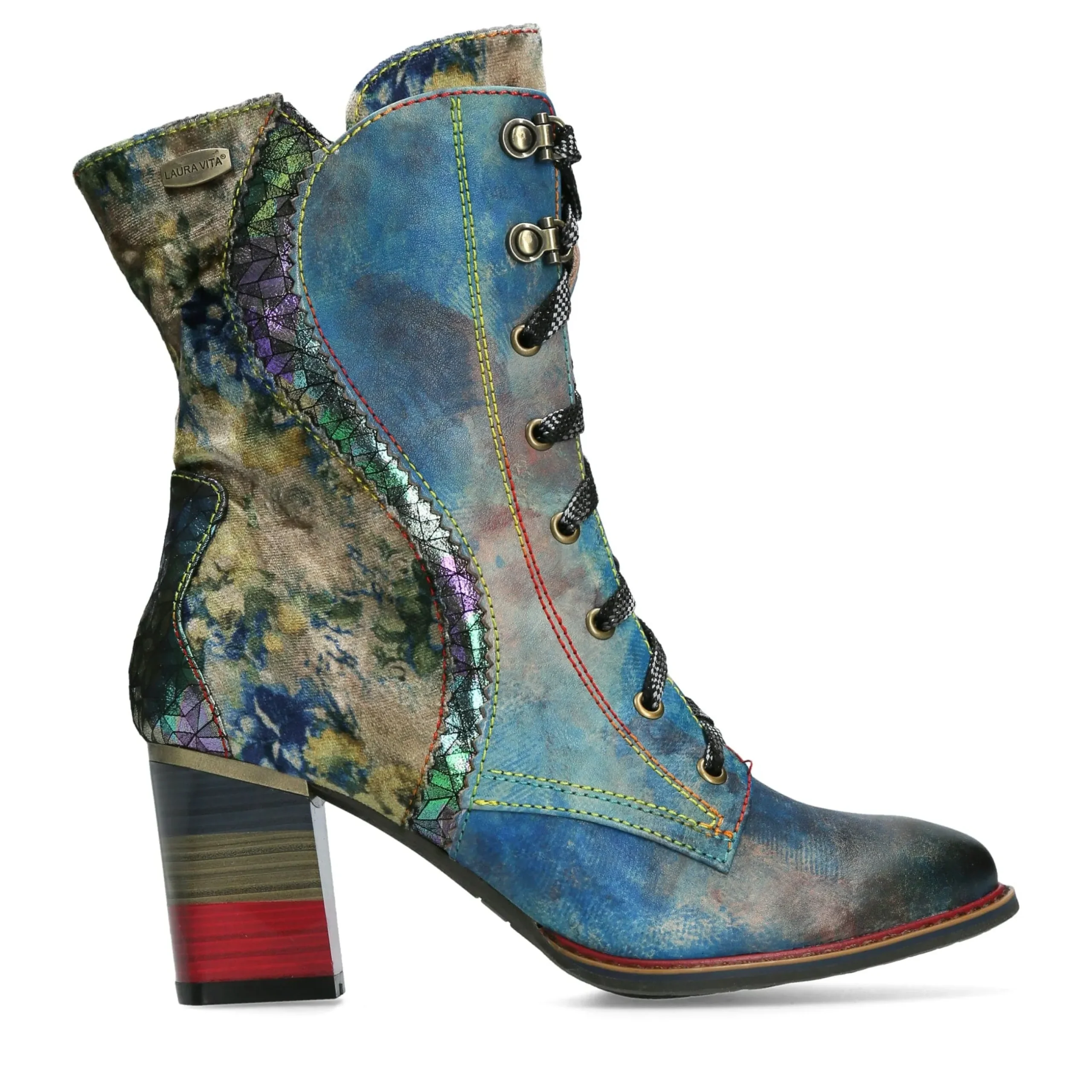 Best Sale Bottines - GECEKO 21 Bottines