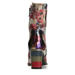 Best Sale Bottines - GECEKO 21 Bottines
