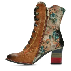 Best Sale Bottines - GECEKO 21 Bottines