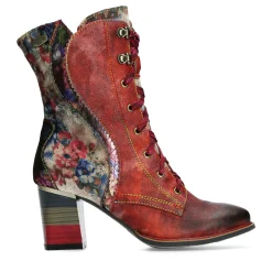 Best Sale Bottines - GECEKO 21 Bottines