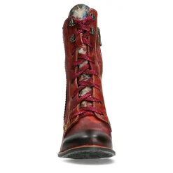 Best Sale Bottines - GECEKO 21 Bottines