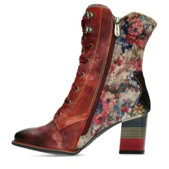 Best Sale Bottines - GECEKO 21 Bottines