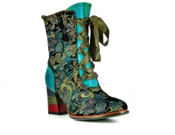 Outlet Bottines - GECEKO 24 Bottines