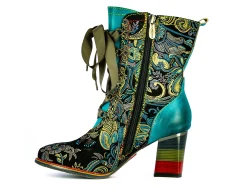 Outlet Bottines - GECEKO 24 Bottines