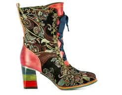 Outlet Bottines - GECEKO 24 Bottines