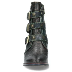 Online Bottines - GECEKO 02 Bottines