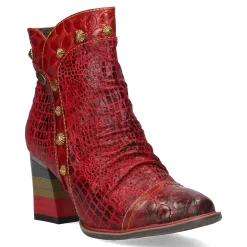 Discount Bottines - GECEKO 213 Bottines