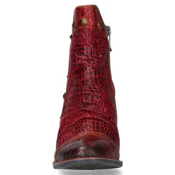 Discount Bottines - GECEKO 213 Bottines