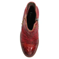 Discount Bottines - GECEKO 213 Bottines