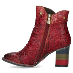 Discount Bottines - GECEKO 213 Bottines